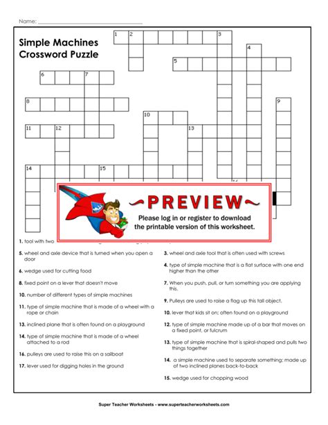 Enter a Crossword Clue. . Shaping machine crossword clue